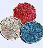 Cocktail Garnish Bundle