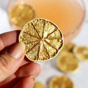 glamorous party favors