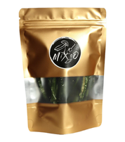 Chilli Cocktail Garnish