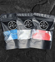 Cocktail Garnish Bundle