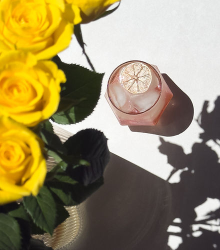 Cocktail Garnish Summer Bundle