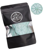 Cocktail Garnish Summer Bundle