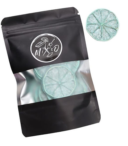 Cocktail Garnish Summer Bundle