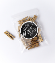 SipClip Mini Cocktail Peg