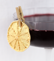 SipClip Mini Cocktail Peg