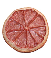 Coral Cocktail Garnish