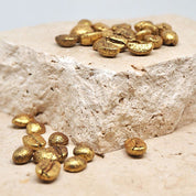 tiramisu garnish coffee dessert 