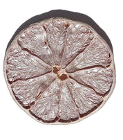 Fairy Floss Cocktail Garnish