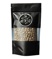 Bulk Golden Coffee Beans