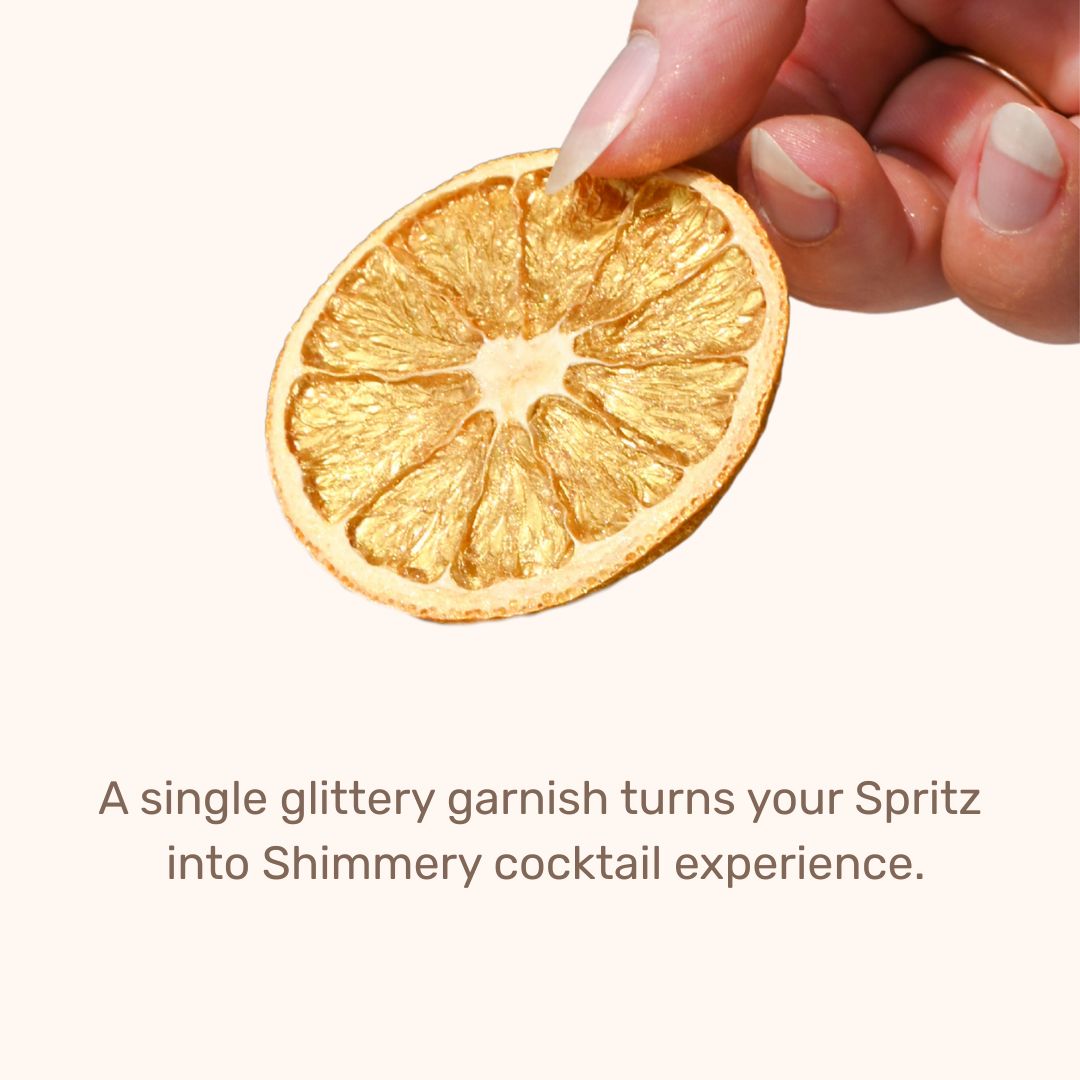 A_single_glittery_garnish_turns_your_Spritz_into_Shimmery_cocktail_experience..jpg