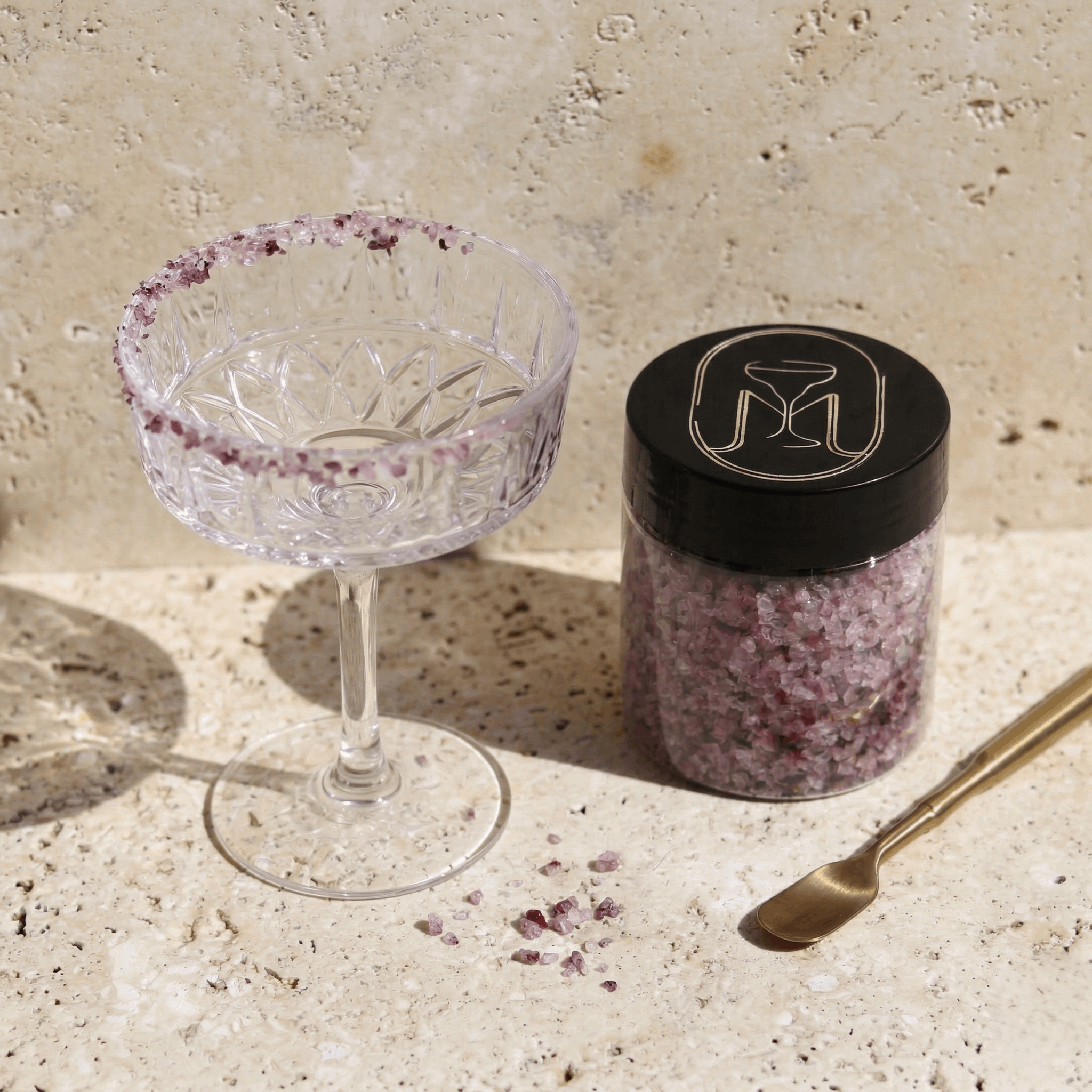 The Signature Hibiscus Duo