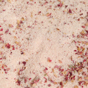 Blush Rose Sugar