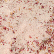 Blush Rose Sugar