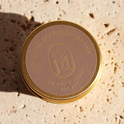 24K Gold Espresso Beans