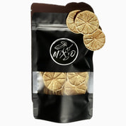 24K Gold Cocktail Garnish