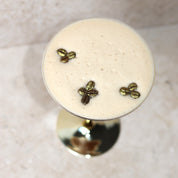 Luxury cocktail coffee beans