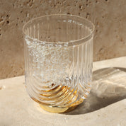 cocktail art
