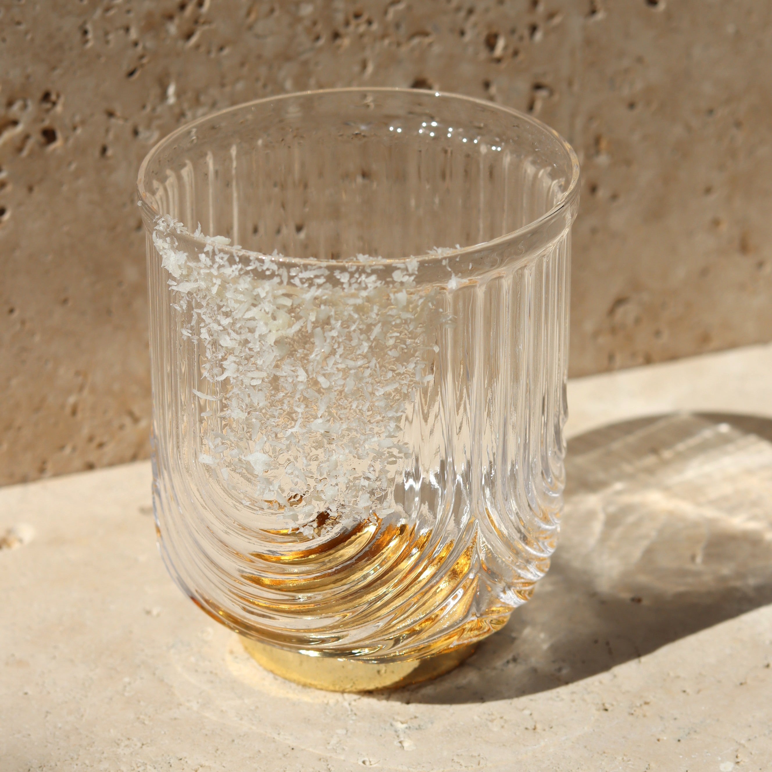 cocktail art