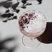 The Signature Hibiscus Duo