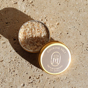 Toasted Coconut Mini Salt