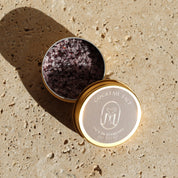 Hibiscus Mini Salt