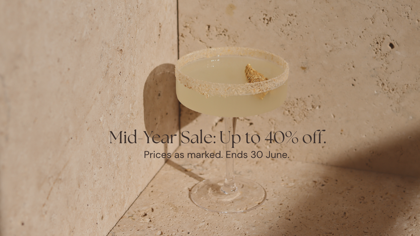 Mid-Year_Sale_Up_to_40_off_your_home_bar_essentials._Prices_as_marked._2.png