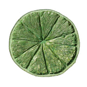 Jungle Green Cocktail Garnish