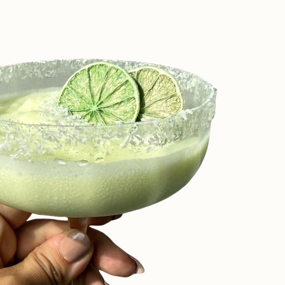 Cocktail Garnish Summer Bundle