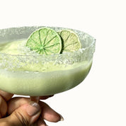 Cocktail Garnish Summer Bundle