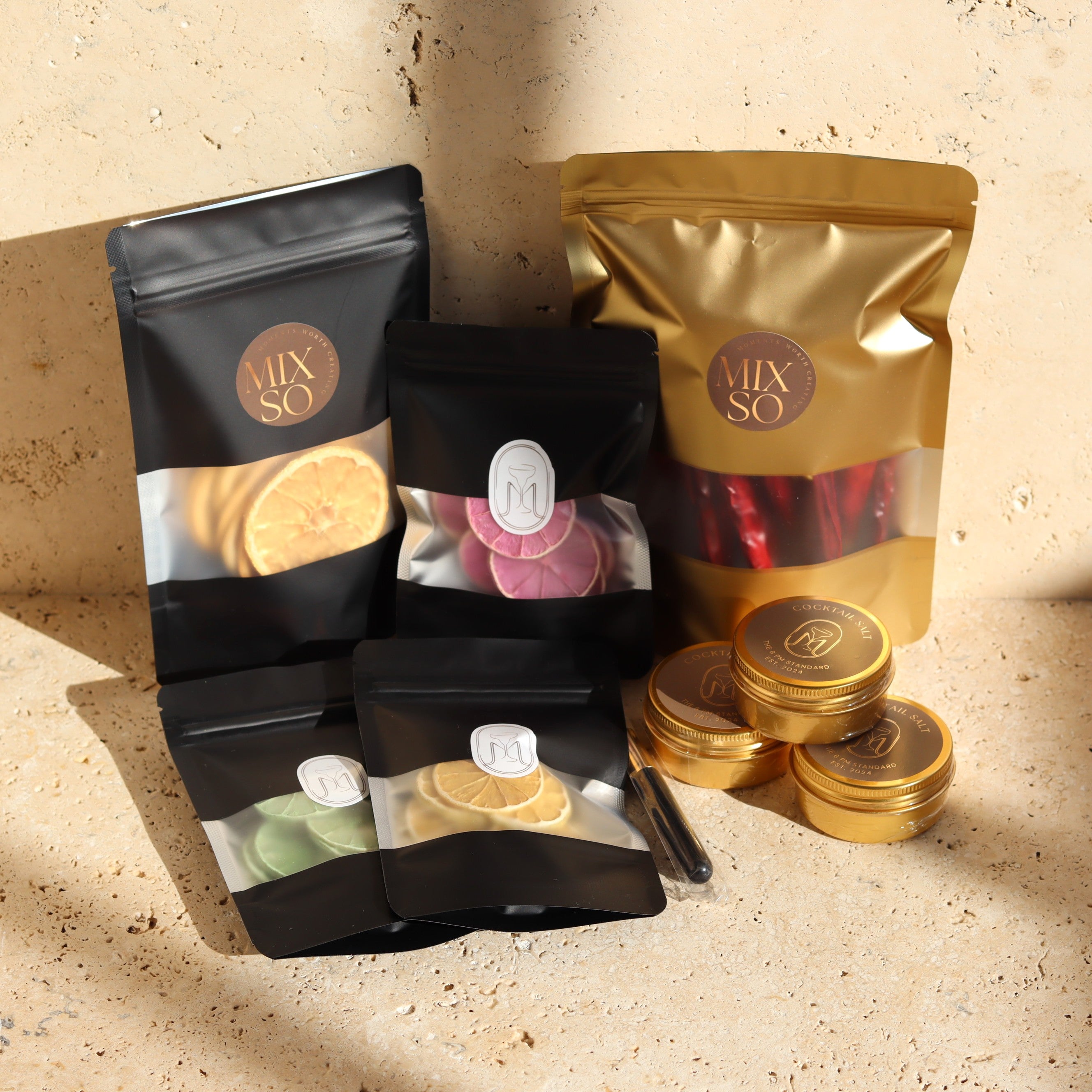 eofybundle2.jpg