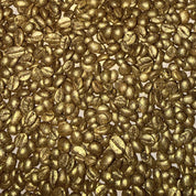 espresso martini toppings