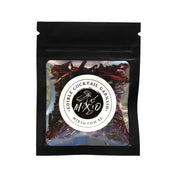 Shimmery Hibiscus mini pack