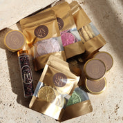 Gift box Bundle