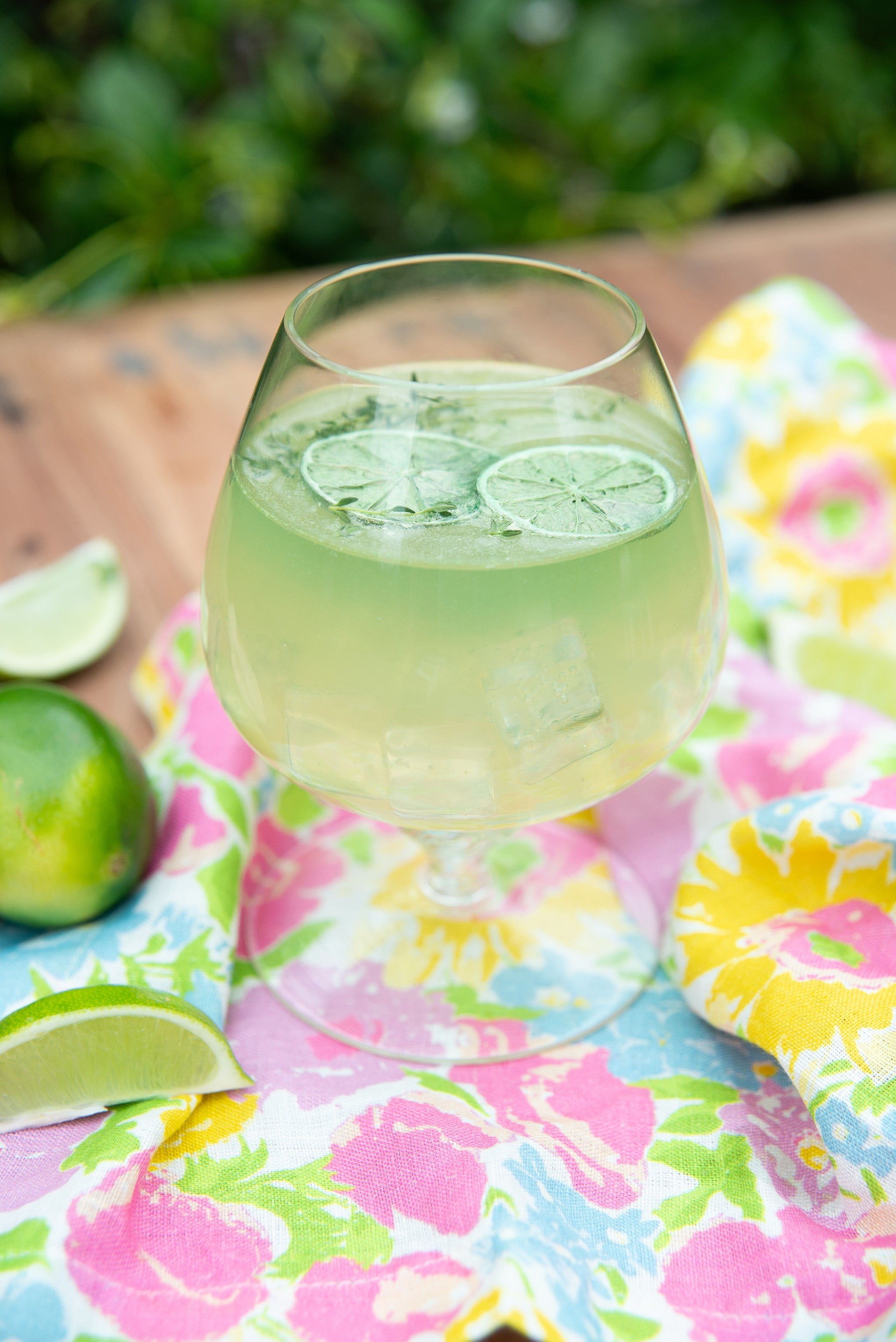 summer_garden_spritz_cocktail_by_Polka_Dot_Wedding_0027.jpg